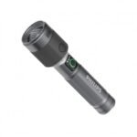 ⁦مصباح فيليبس LED قابل لإعادة الشحن، طويل المدى⁩ - الصورة ⁦4⁩