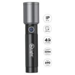 ⁦مصباح يدوي LED⁩ - الصورة ⁦2⁩