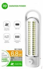 ⁦مصباح طواري⁩ - الصورة ⁦4⁩