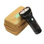 ⁦كشاف 360⁩ - الصورة ⁦2⁩